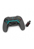 REDRAGON HARROW G808 WIRELESS GAMING CONTROLLER